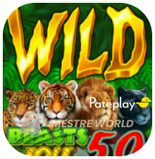 PATEPLAY7